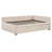 Full Size Upholstered L-Shaped Upholstered Daybed-114195863