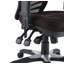 Chaise de bureau Modway-18257356