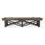 McCormick Wood Shuffleboard Table With Professional Installation Included-48497368