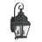 Anousha Solid Brass Wall Light-1347899536