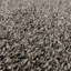 Taiwo Shaggy Taupe Area Rug-1964165653