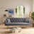 Sofa for Living Room,Office,Apartment-1505260663