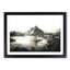 Reine Norway - Framed Print-56758870-56758871