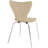 Dining Chair-1692277052