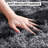 Extra-Large Luxury Soft Tie-Dye Shag Area Rug-549411866-545325080