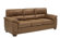 81'' Wide Rolled Arm Sofa