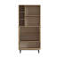 Armoire de cuisine