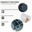 Meuble-lavabo pour salle de bain-1098532581-1098532583