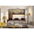 Montriel 24 - Light Dimmable Tiered Chandelier-22712030