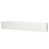 White is out of stock