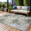 Tapis floral d'intérieur pour l'extérieur-130810033-130810034
