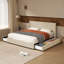 Lit plateforme avec rangement Jeilyn-1828618133-1820594447