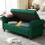 Banc de lit 63 po-481800495