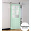 Porte de grange Veregio-75674898-75674901