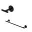 Amahle 24" Towel Bar-1893267298