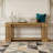 Couch Table(Only Including Coffee Table)