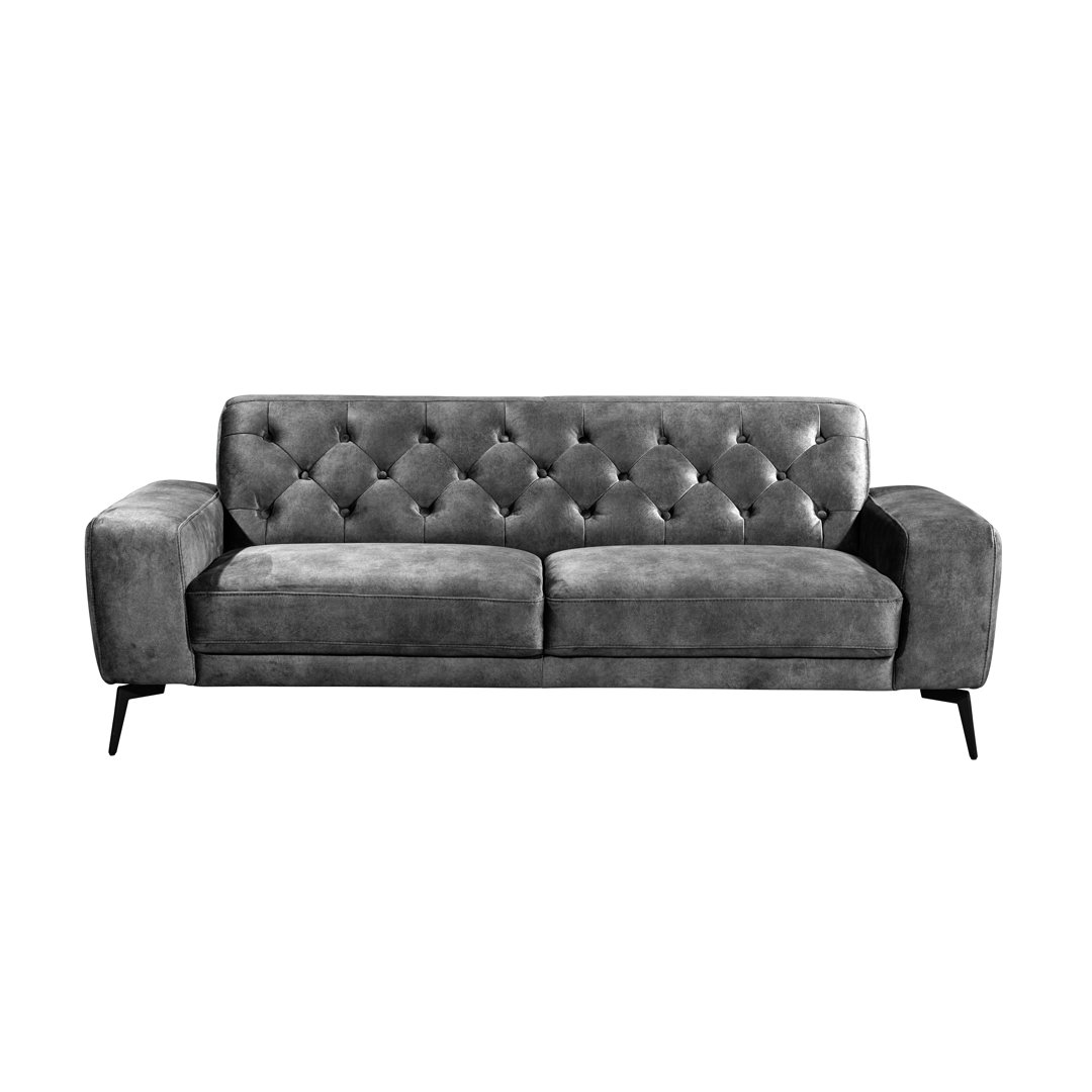 2-Sitzer Sofa Airlene