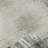 Premium Machine Washable Mayfield Charcoal Rug-1019526302