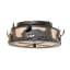 2 - Light Flush Mount-1569721942