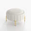 Tabouret de pieds 29 po-89005009