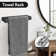Bathroom Hardware Set (Set of 4)