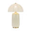 Lampe de table 18 po Crosby-1162278861