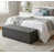 Charcoal Linoso