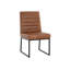 Spyros Upholstered Dining Chair