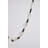 Modern LED 22-Light Bead Chandelier-1436581470