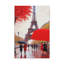 No Frame Print on Canvas-1427650595