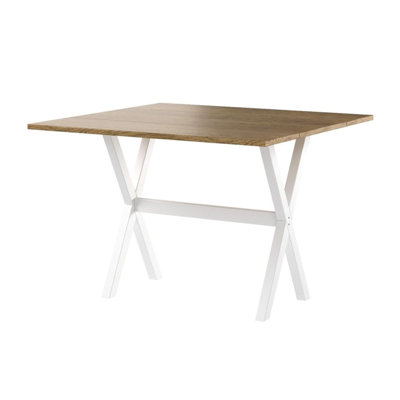 Table de salle à manger Sullo