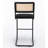 Walsh Boucle Bar & Counter Stool-1007052292-1007610200
