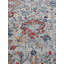 Flori Oriental Area Rug-59528019
