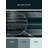 Zenith Align Rug-1218541128