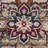 Wayne Performance Oriental Rug-20944525