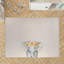 Tapis de jeu Elephant Kids-107391869-107391871