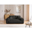Mollis 2 - Piece Living Room Set-1330886762