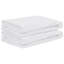 Hypoallergenic Waterproof Bed Bug Resistant Mattress Protector Mattress Protector Case Pack-337466338