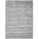 Hand Loomed Wool Area Rug