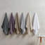 Ensemble de serviettes 6 pièces en coton égyptien-1232747717