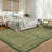 Machine Washable Area Rugs for Living Room Modern Geometric Non Slip Floor Carpet Rugs for Bedroom Nursery-716828773-716828775