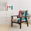 Fauteuil Jerimy-1498492852