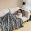 Machine Tufted Throw Blanket-860294285-860294284-860294323