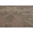 Vegetable Dye Oushak Turkish Large Rug 10x14