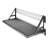 45" Gearloft Shelf-1565251972
