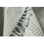 Bay Cotton Striped Jacquard Tea Towel-1655470402