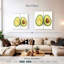 Demi-avocat Yarlin-109125356