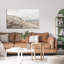 My Dream Place - Peinture-60070916-40550239