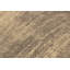 Ajayden Neptune Glass Stone Plain Texture 10.05m x 53cm Wallpaper Roll-1148409329