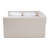 Eppie Upholstered Daybed-909255689-909255694